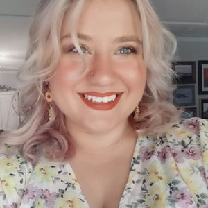 All kinds of clothes! Stop by and take a look